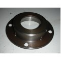 Oil Seal Housing